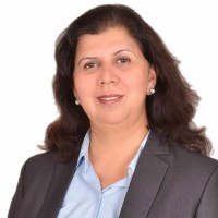 Harpreet Pannu